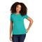 Next Level Colors Women's Cotton Boyfriend T-Shirt